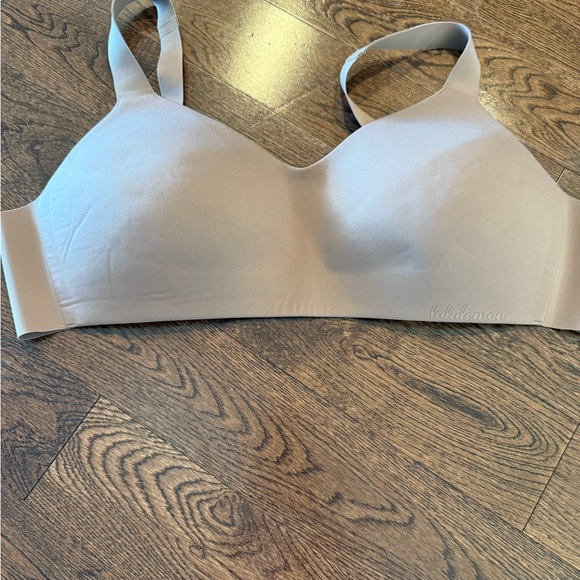 lululemon athletica Other - Lululemon Bra